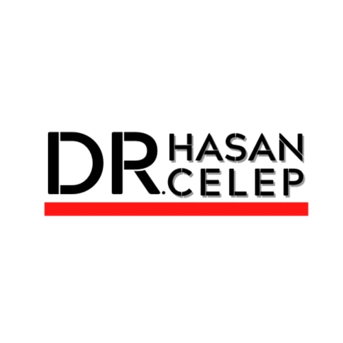 Klinik Fotoğrafı
