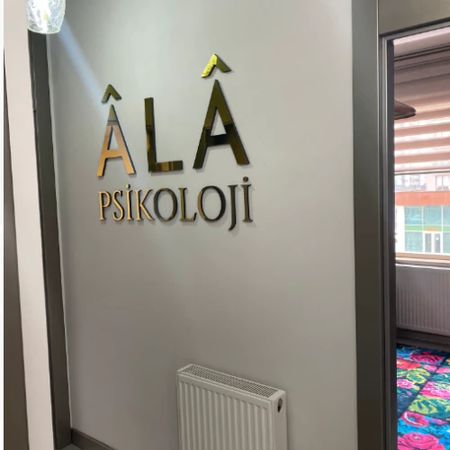 Klinik Fotoğrafı
