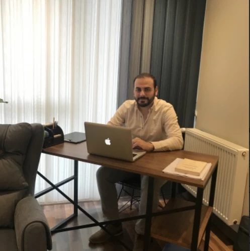 Klinik Fotoğrafı