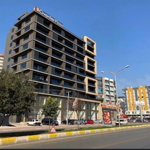 Klinik Fotoğrafı