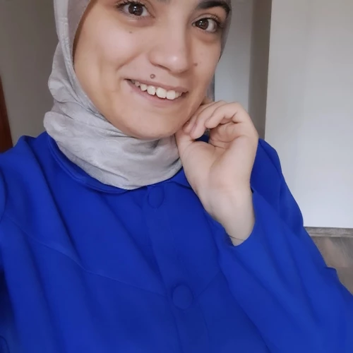 Klinik Fotoğrafı