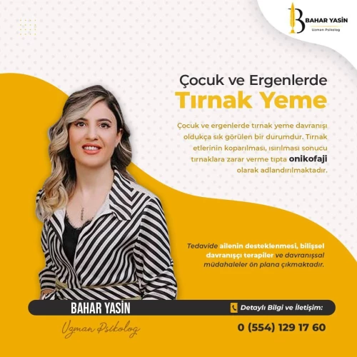 Klinik Fotoğrafı