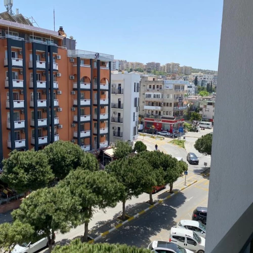 Klinik Fotoğrafı