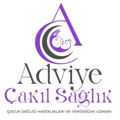 Klinik Fotoğrafı