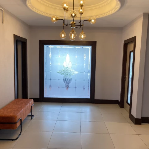 Klinik Fotoğrafı