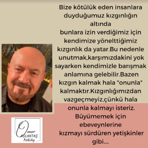 Klinik Fotoğrafı