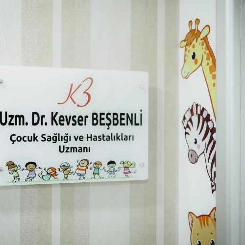Klinik Fotoğrafı