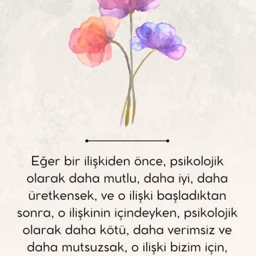 Klinik Fotoğrafı