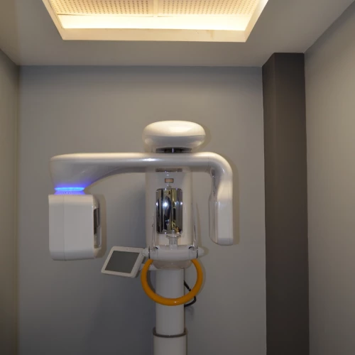 Klinik Fotoğrafı