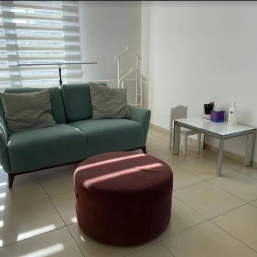 Klinik Fotoğrafı