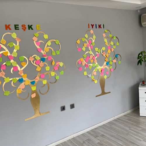 Klinik Fotoğrafı