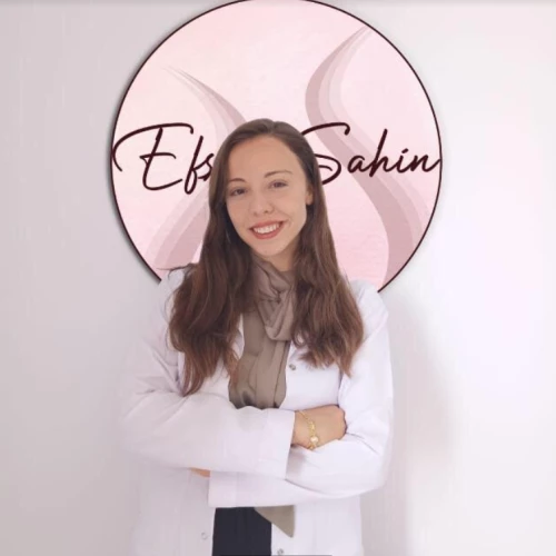 Klinik Fotoğrafı