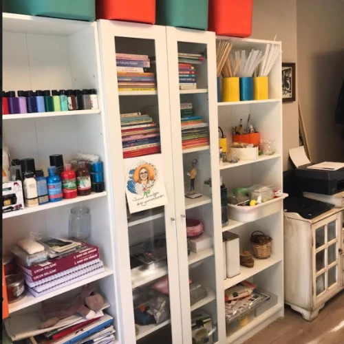 Klinik Fotoğrafı