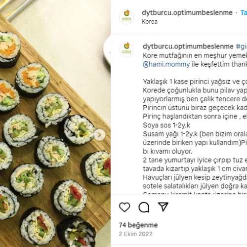 Klinik Fotoğrafı