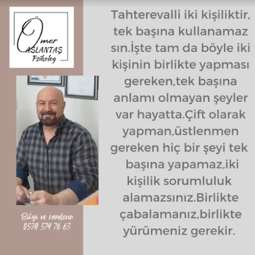 Klinik Fotoğrafı
