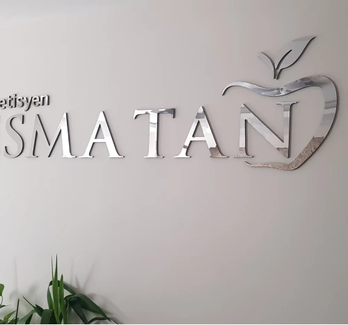 Klinik Fotoğrafı
