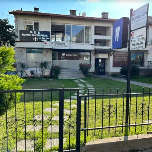 Klinik Fotoğrafı