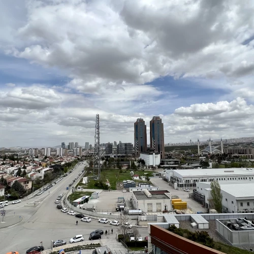 Klinik Fotoğrafı