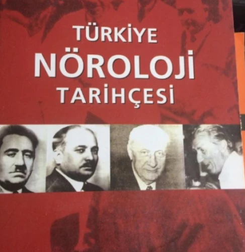 Klinik Fotoğrafı