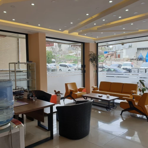 Klinik Fotoğrafı