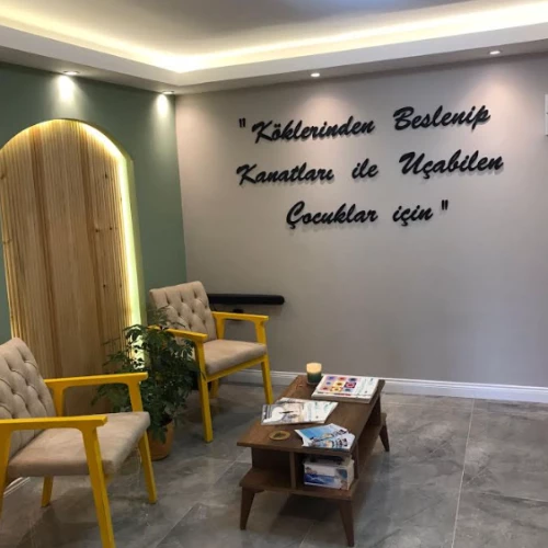 Klinik Fotoğrafı