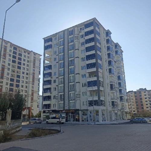 Klinik Fotoğrafı