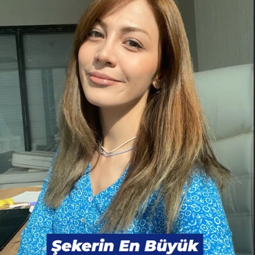 Klinik Fotoğrafı