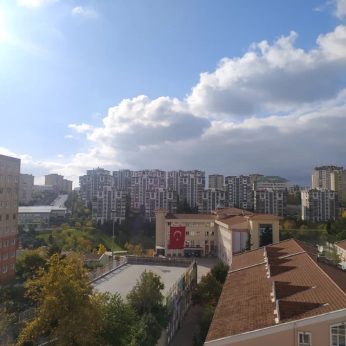 Klinik Fotoğrafı