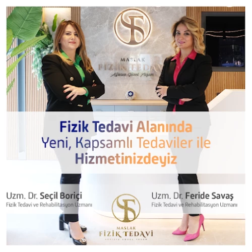 Klinik Fotoğrafı