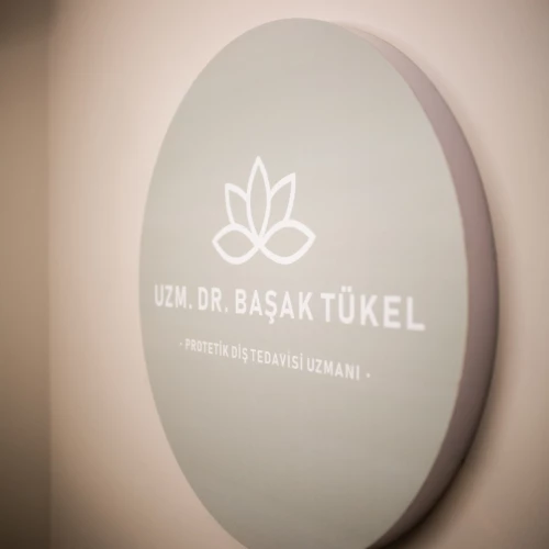Klinik Fotoğrafı