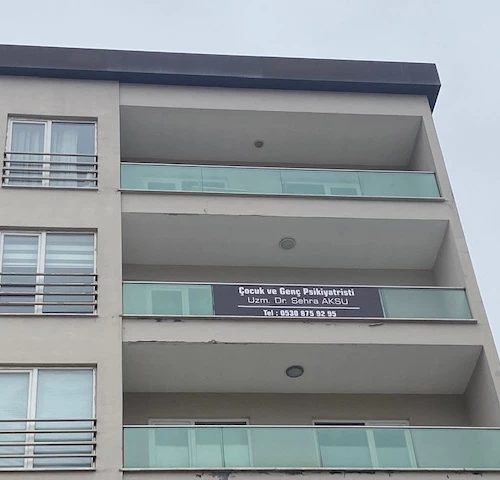 Klinik Fotoğrafı