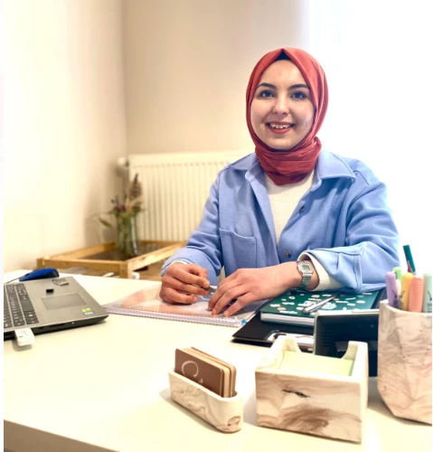 Klinik Fotoğrafı