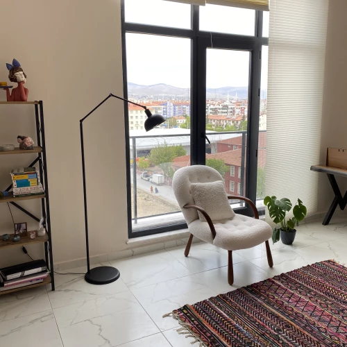 Klinik Fotoğrafı