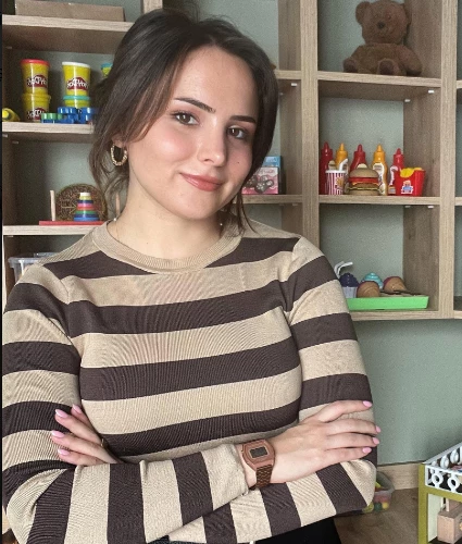 Klinik Fotoğrafı