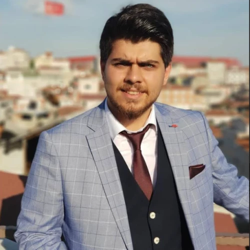 Klinik Fotoğrafı