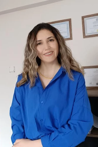 Klinik Fotoğrafı