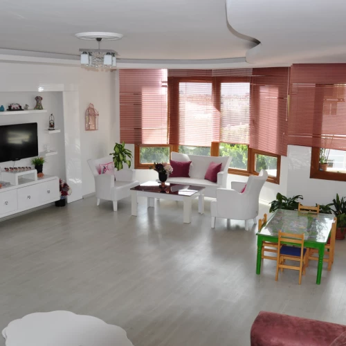 Klinik Fotoğrafı