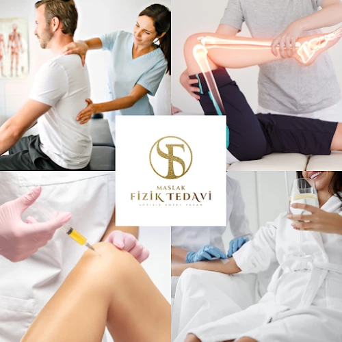 Klinik Fotoğrafı