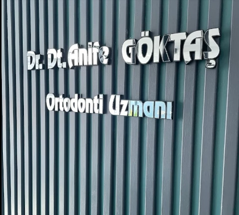 Klinik Fotoğrafı