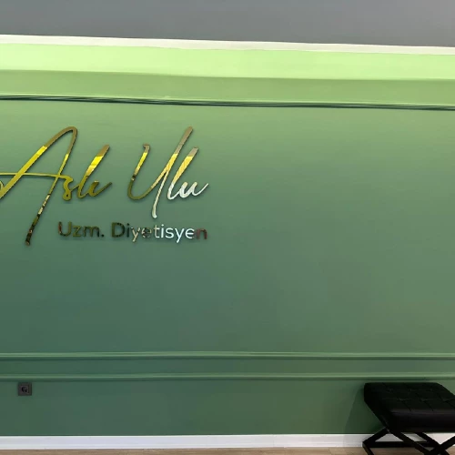 Klinik Fotoğrafı