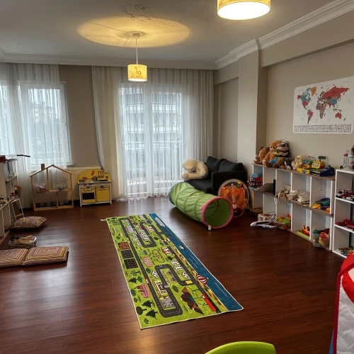 Klinik Fotoğrafı