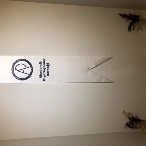 Klinik Fotoğrafı