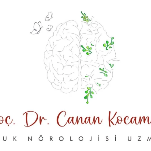 Klinik Fotoğrafı