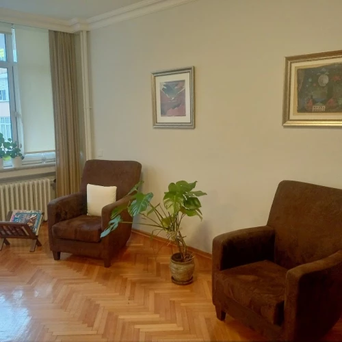 Klinik Fotoğrafı