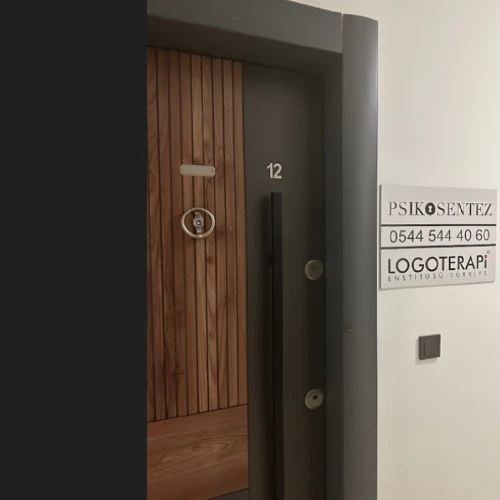 Klinik Fotoğrafı