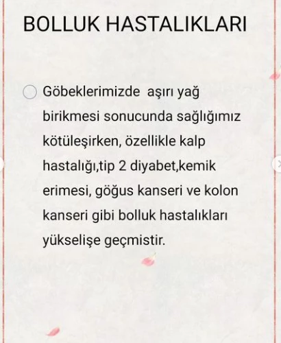 Klinik Fotoğrafı