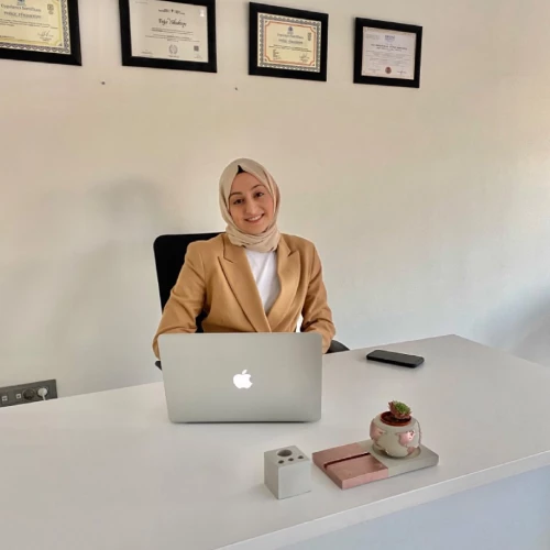 Klinik Fotoğrafı