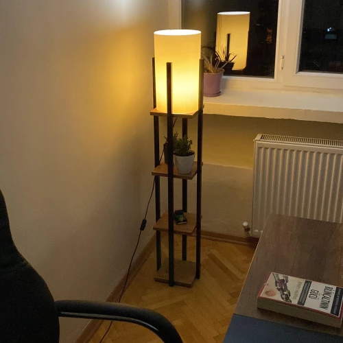 Klinik Fotoğrafı