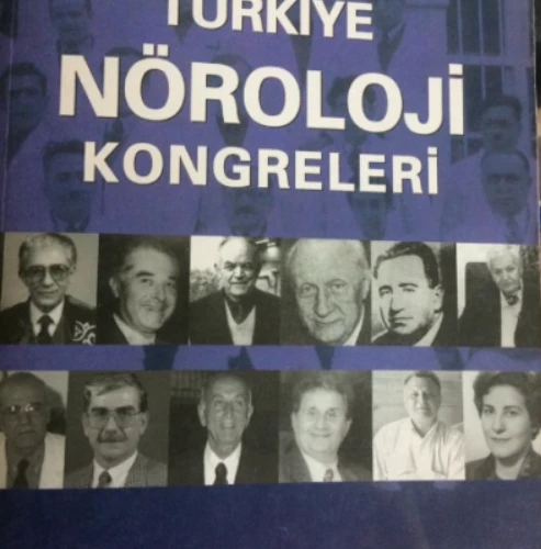 Klinik Fotoğrafı