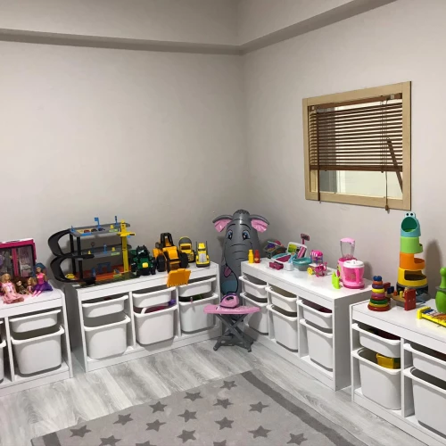Klinik Fotoğrafı